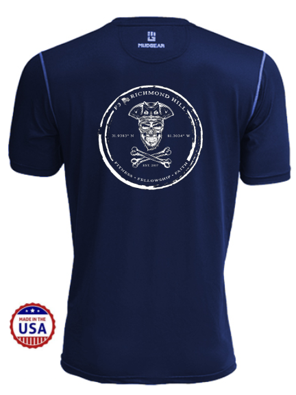 F3 Richmond Hill Pre-Order
