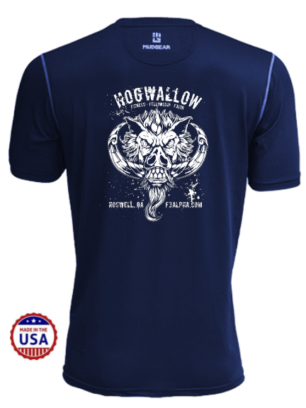 F3 Hogwallow Pre-Order