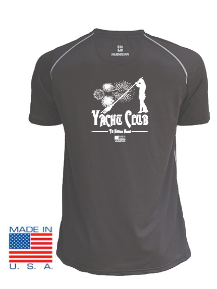 F3 Hilton Head Winter Pre-Order