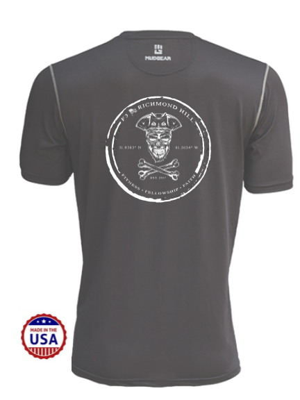 F3 Richmond Hill Pre-Order