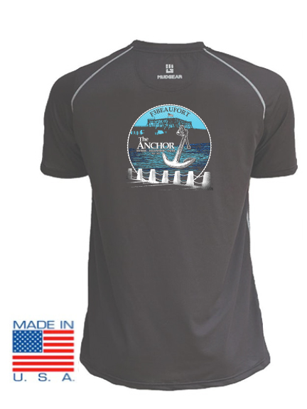 F3 Beaufort Winter Pre-Order
