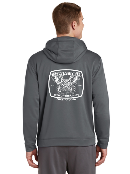F3 Parliament Pre-Order December 2020