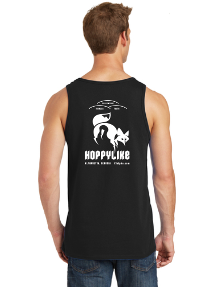 F3 Hoppylike Pre-Order May 2021