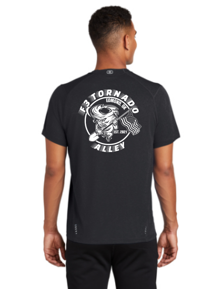 F3 Tornado Alley Pre-Order August 2021