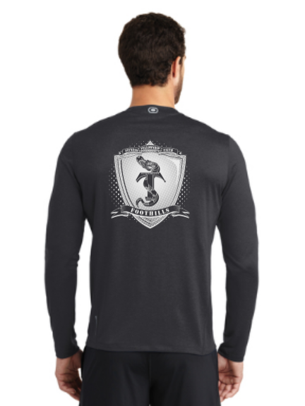 F3 Taylorsville Pre-Order November 2020