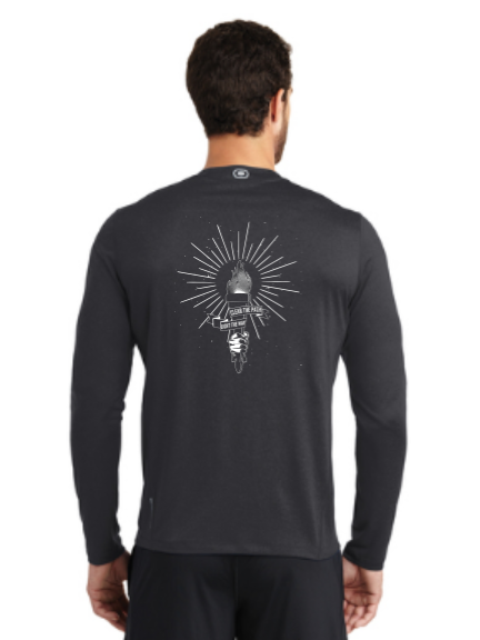 F3 Clear The Path Light The Way Pre-Order August 2020