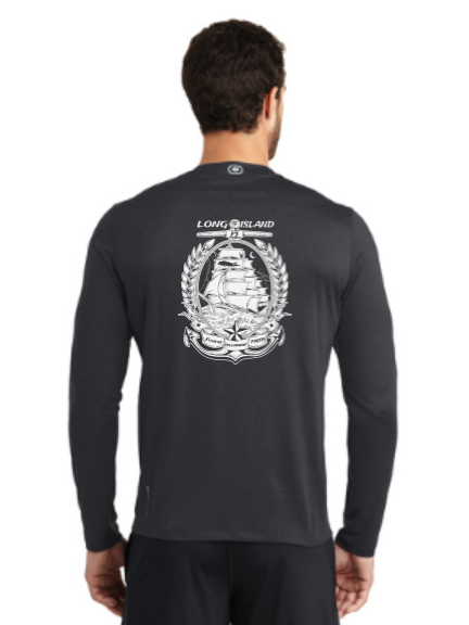 F3 Long Island Pre-Order August 2020