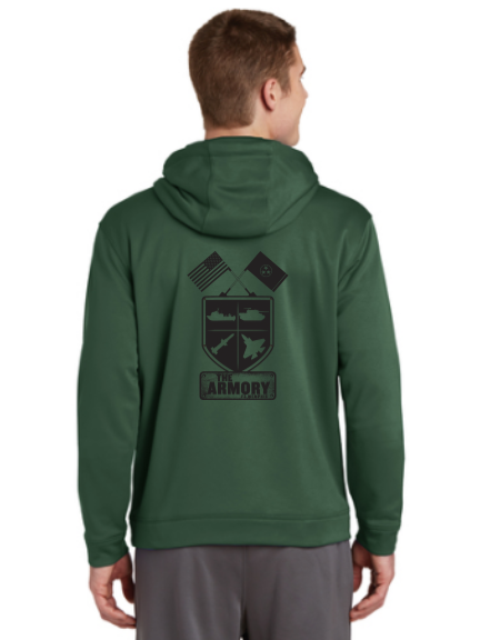 F3 Memphis The Armory Pre-Order August 2021