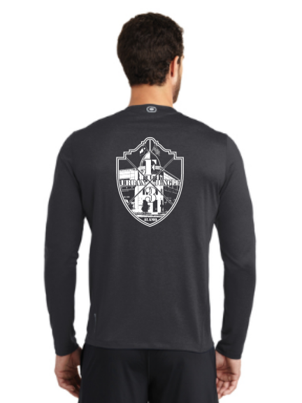 F3 Urban Jungle Pre-Order October 2022