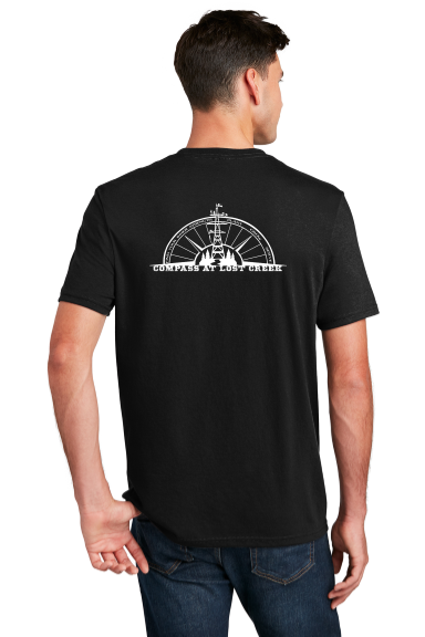 F3 Compass at Lost Creek Pre-Order September 2022