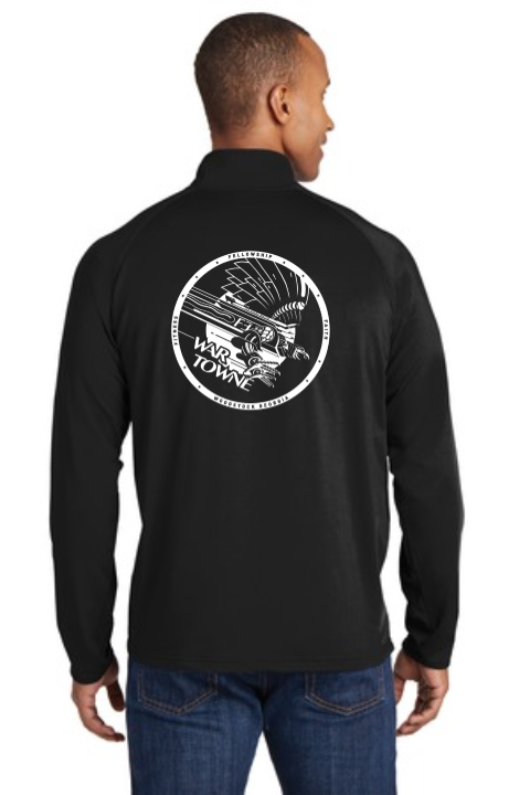 F3 War Towne Pre-Order