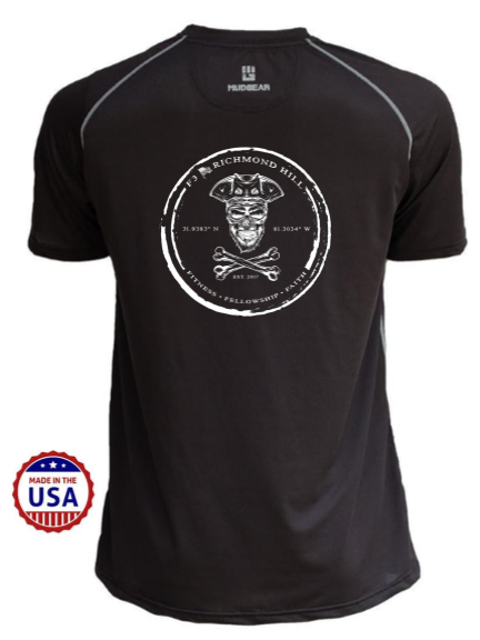 F3 Richmond Hill Pre-Order