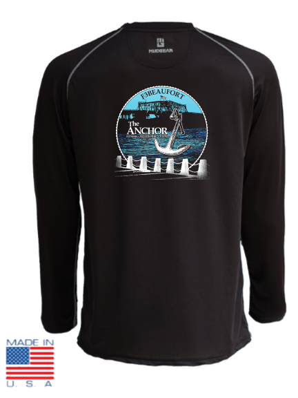 F3 Beaufort Winter Pre-Order