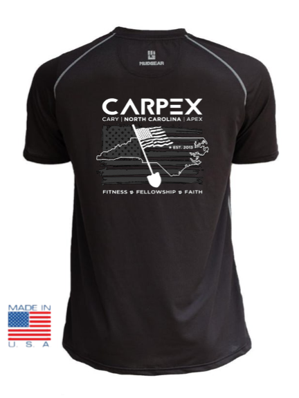 F3 Carpex State Pre-Order