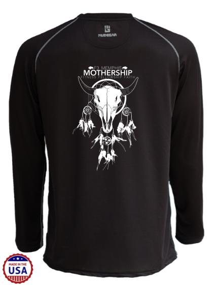 F3 Mothership Pre-Order