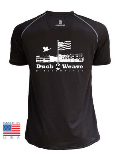 F3 Duck and Weave Pre-Order