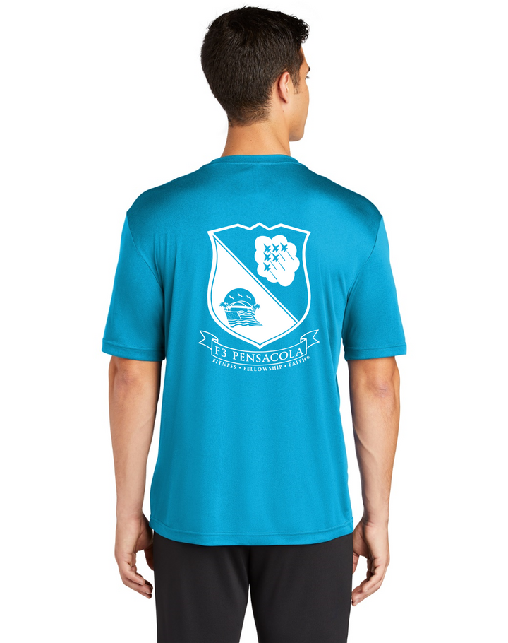 F3 Pensacola Pre-Order October 2022