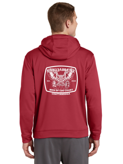 F3 Parliament Pre-Order December 2020