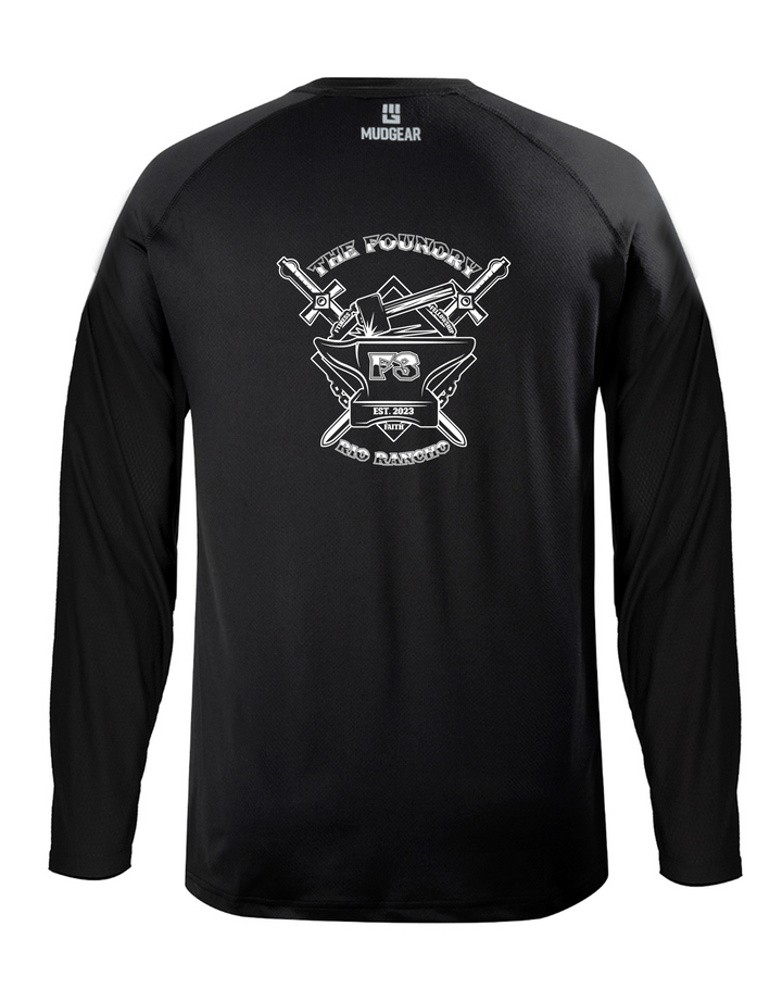 F3 Rio Rancho The Foundry Pre-Order March 2023