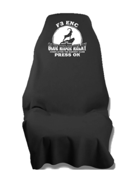 F3 ENC BRR Shirts Pre-Order May 2021