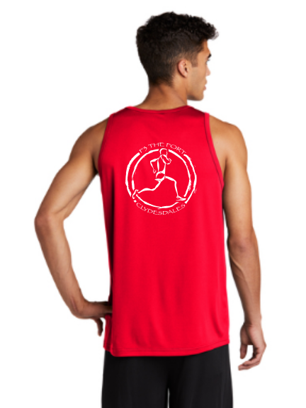 F3 The Fort Shirts Pre-Order June 2020