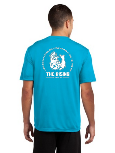 F3 Orlando The Rising Pre-Order April 2023