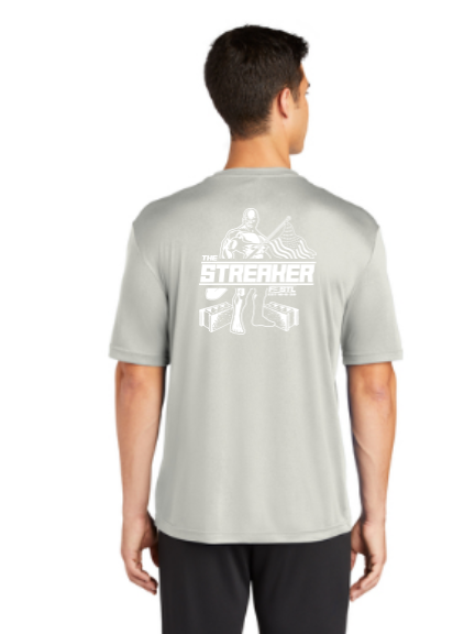 F3 The Streaker Pre-Order June 2021