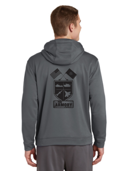 F3 Memphis The Armory Pre-Order August 2021