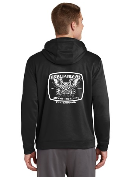 F3 Parliament Pre-Order December 2020