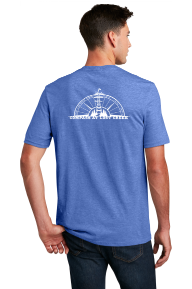 F3 Compass at Lost Creek Pre-Order September 2022