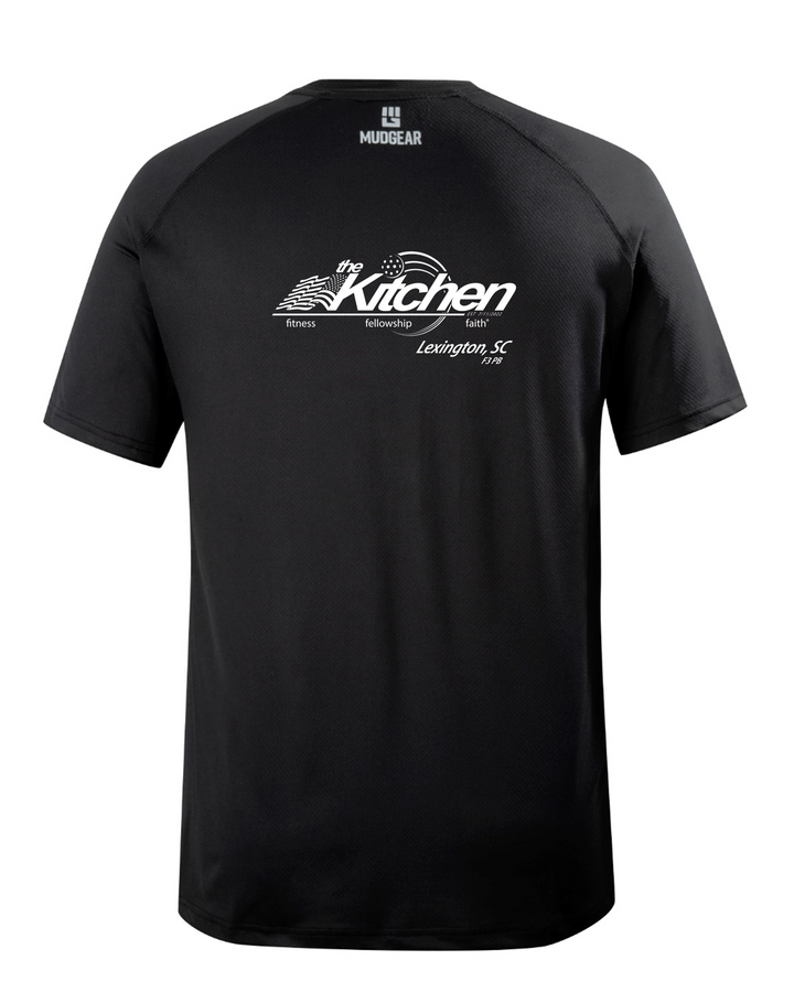 F3 The Kitchen Lexington, SC Pre-Order March 2023