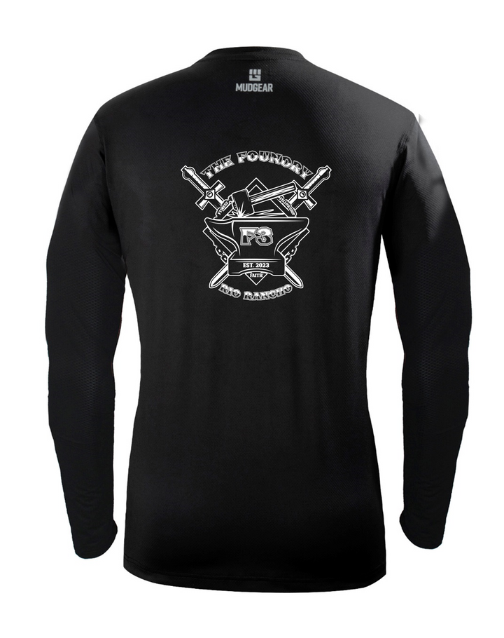 F3 Rio Rancho The Foundry Pre-Order March 2023