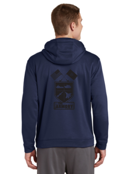 F3 Memphis The Armory Pre-Order August 2021