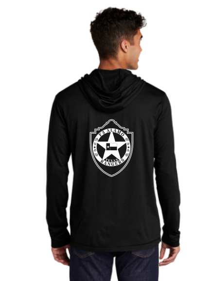 F3 Alamo Rangers Pre-Order February 2021