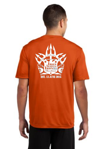 F3 Grand Strand Pre-Order