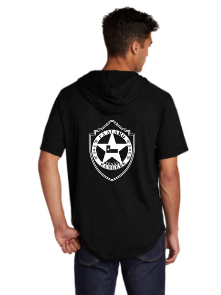 F3 Alamo Rangers Pre-Order February 2021