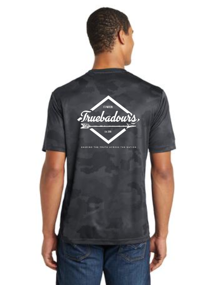 F3 Truebadours Pre-Order March 2021