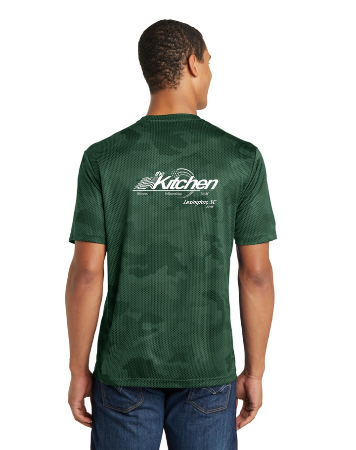 F3 The Kitchen Lexington, SC Pre-Order March 2023
