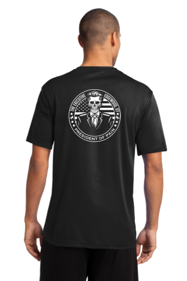 F3 The Executive Pre-Order May 2022