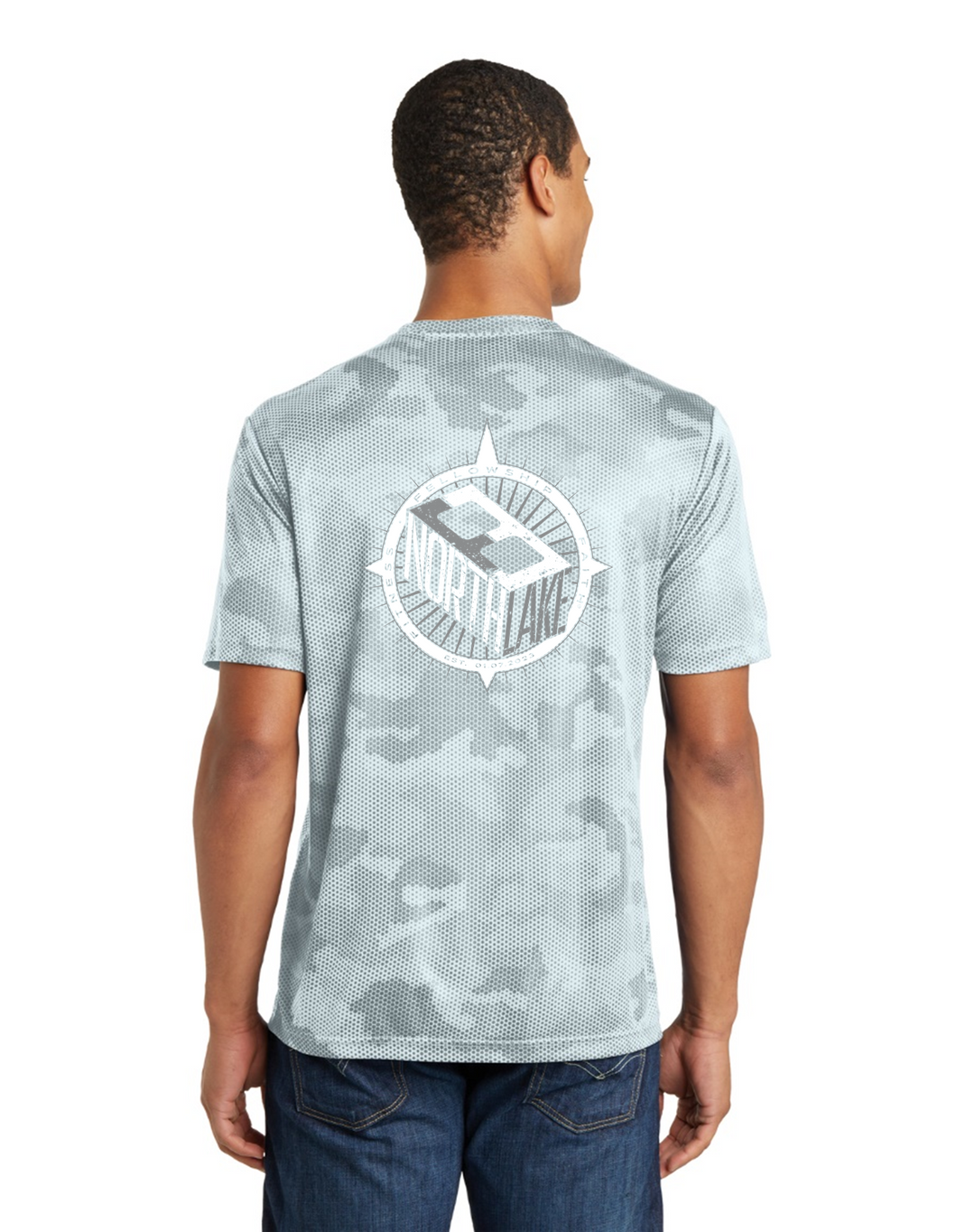 F3 North Lake Pre-Order June 2023