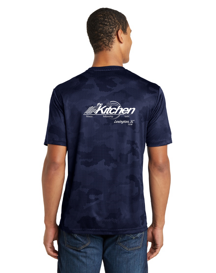 F3 The Kitchen Lexington, SC Pre-Order March 2023