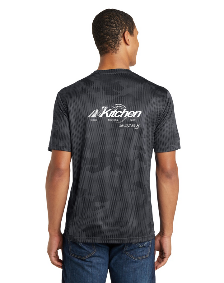 F3 The Kitchen Lexington, SC Pre-Order March 2023