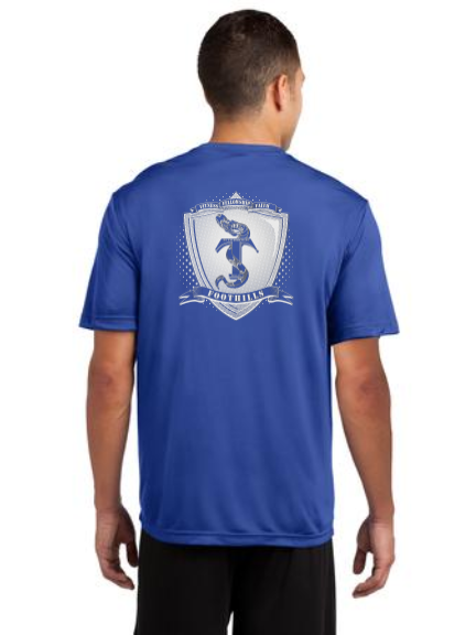 F3 Taylorsville Pre-Order November 2020