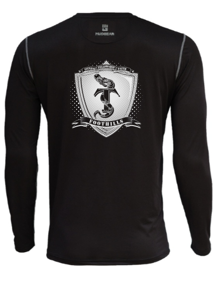 F3 Taylorsville Pre-Order November 2020