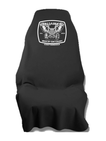 F3 Parliament Pre-Order December 2020