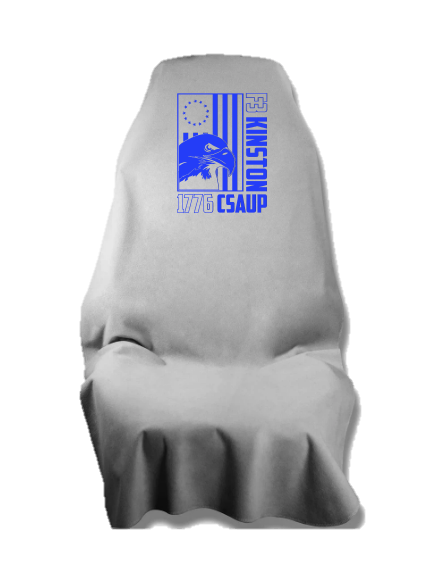 F3 Kinston CSAUP Pre-Order February 2021