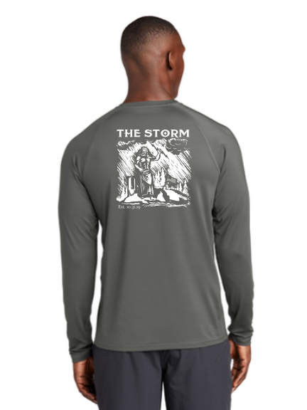 F3 The Storm Pre-Order April 2021