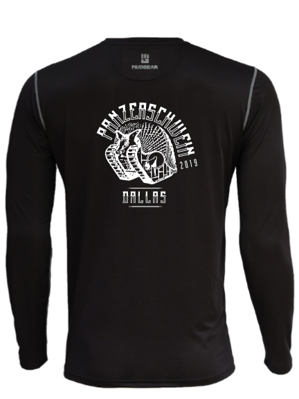 F3 Dallas Panzerschwein Pre-Order