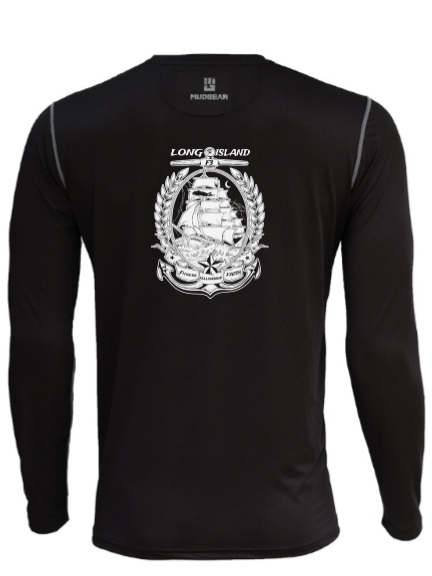 F3 Long Island Pre-Order August 2020