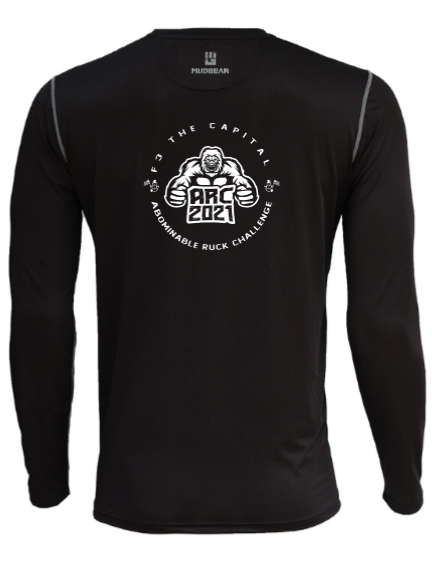 F3 The Capital ARC 2021 Pre-Order January 2021